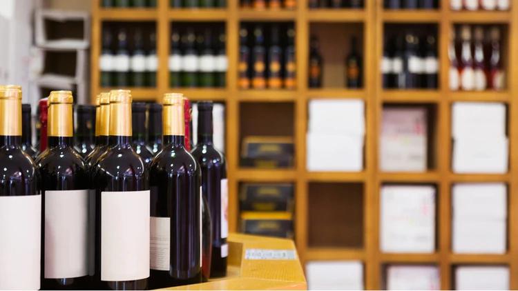 7XPYYYYCNBEFVJ7JD7VXBQZQPM