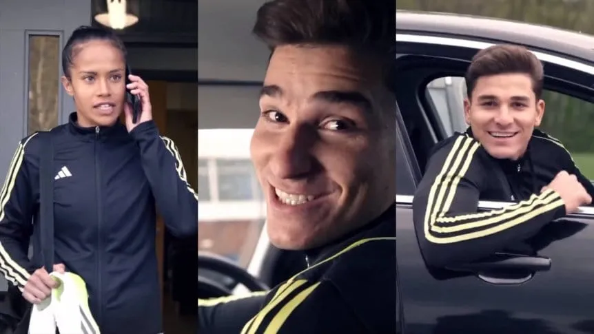 julian-alvarez-debuto-como-actor_862x485