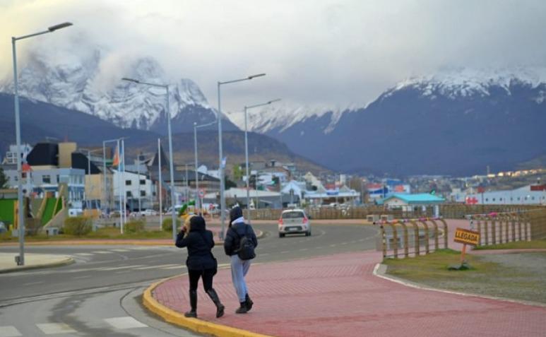 WhatsApp Image 2023-05-27 at 21.22.59