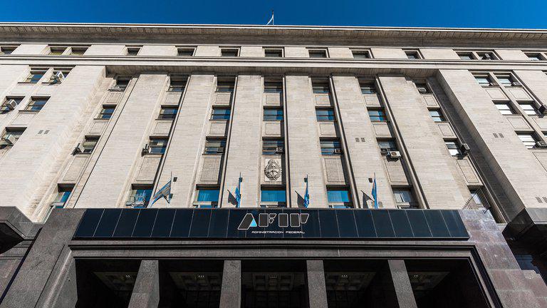 AH6DAY6KPVEVDJ4TJK3OL7CWOU