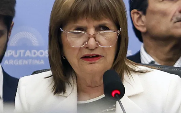 patricia-bullrich-1