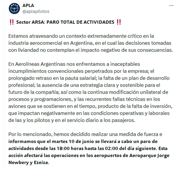 Captura de pantalla_2-6-2025_195257_x.com