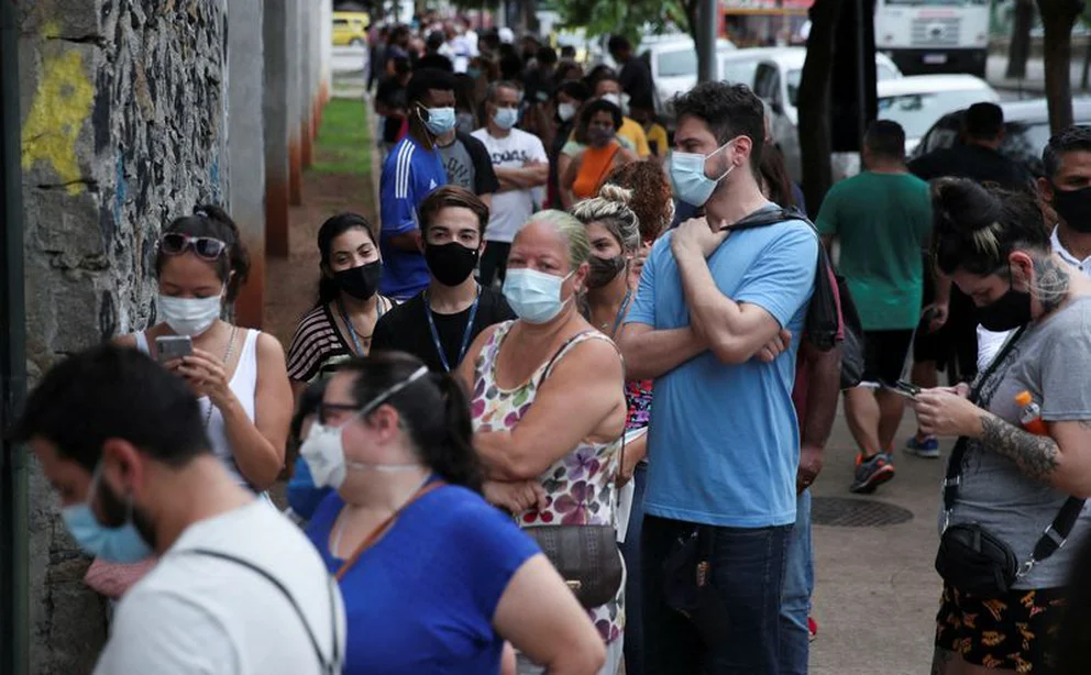 6PTUSNEAUXRHY47RVIS3EBFACQ