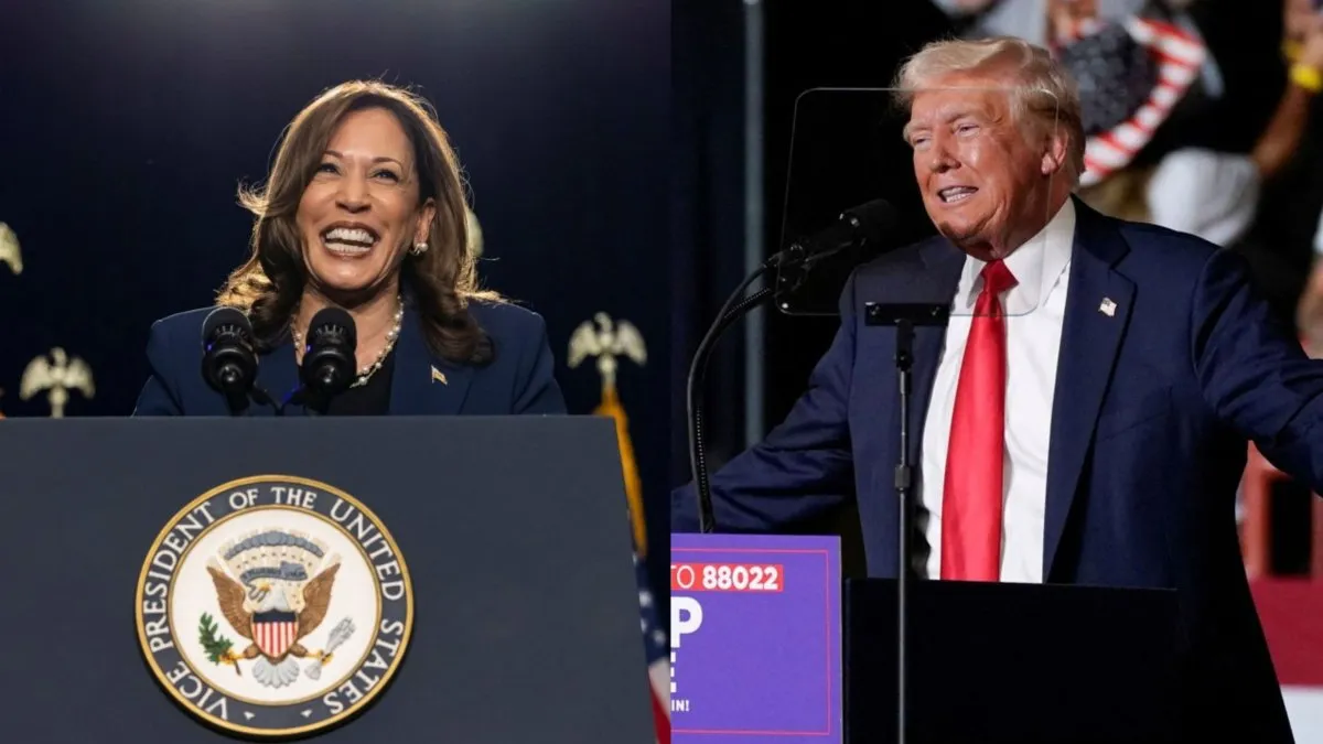 kamala-harris-donald-trump