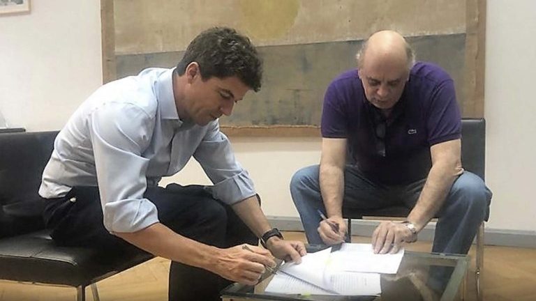 cropped-giubetich-adenda-cuenca-sarmiento