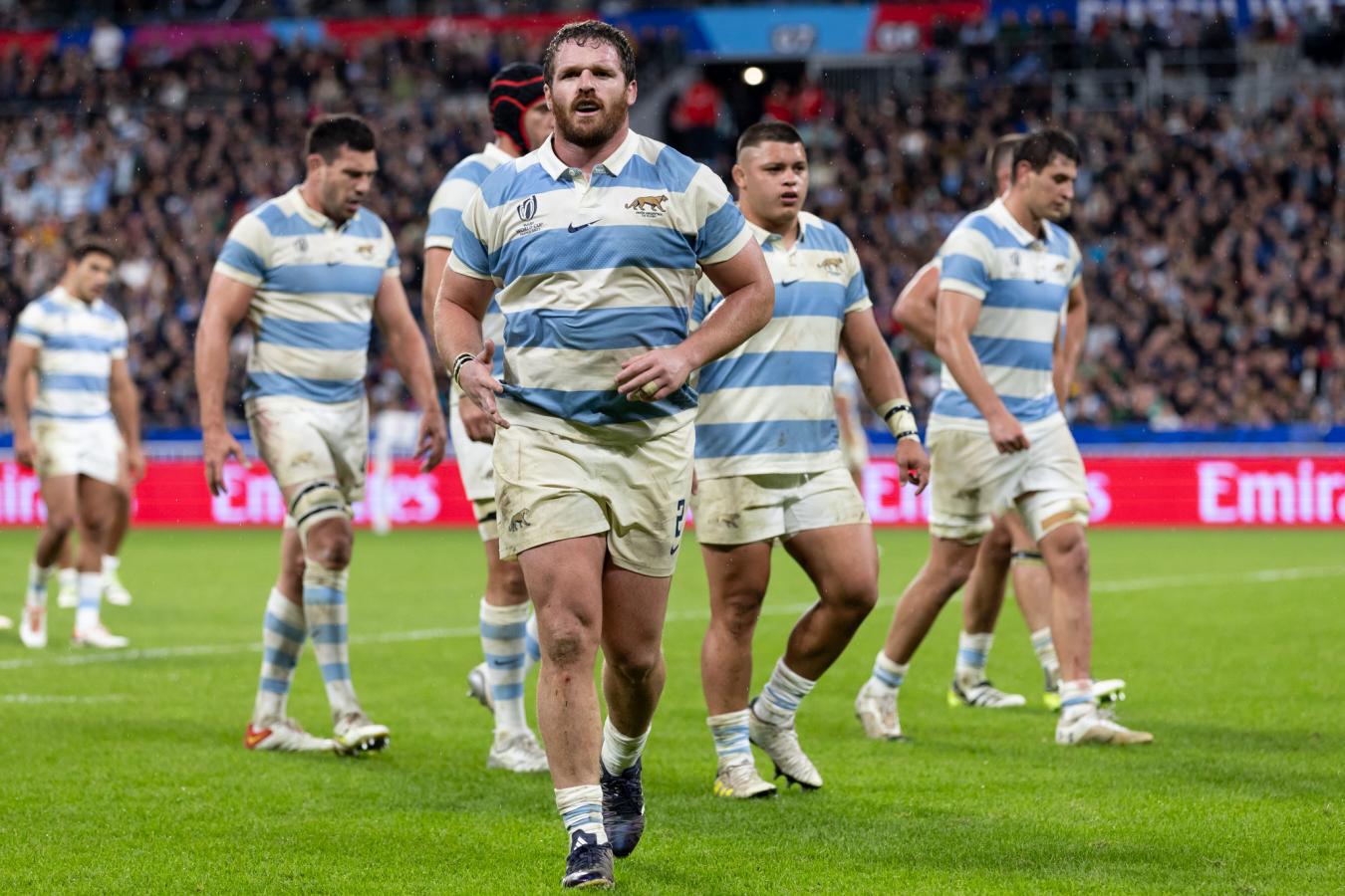 c46f81c4b17f6e1d6ab5f11e766fdfe3e10f622d