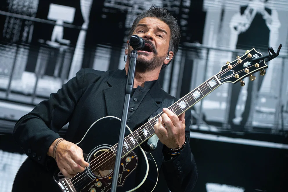 WQ7IIQZ5GVGVPOXDMEO74YAGM4