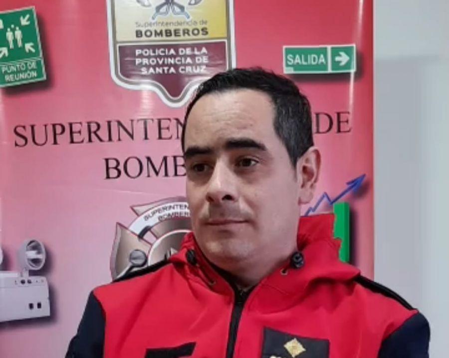 f2f8e65de68f5e6167bfc045f897d697_XL