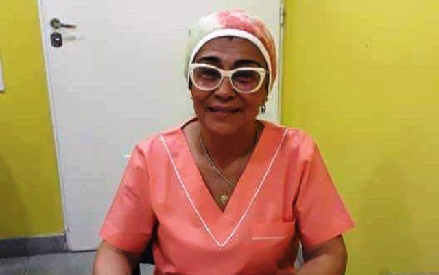 Ginecóloga-asesinada-528x600