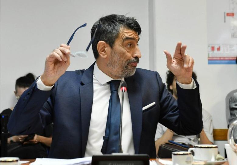 WhatsApp Image 2023-05-30 at 20.22.24