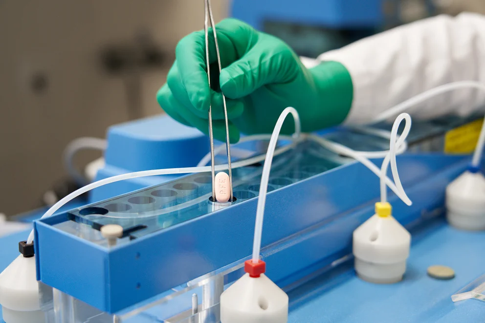 NM7ZAULOM3BHMLGLCRTNDOV3ZM