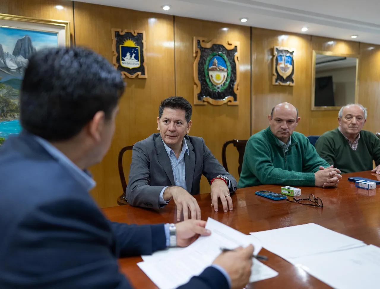 56af3c566ed15b886055ea7a9ce73854dff63906