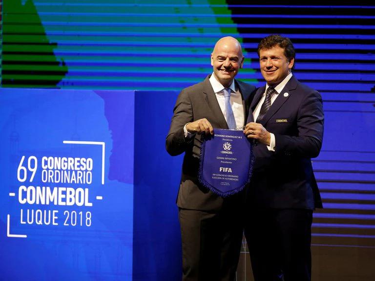 B3K3ZTCUJZD2NHBGPG5VHM4TUA