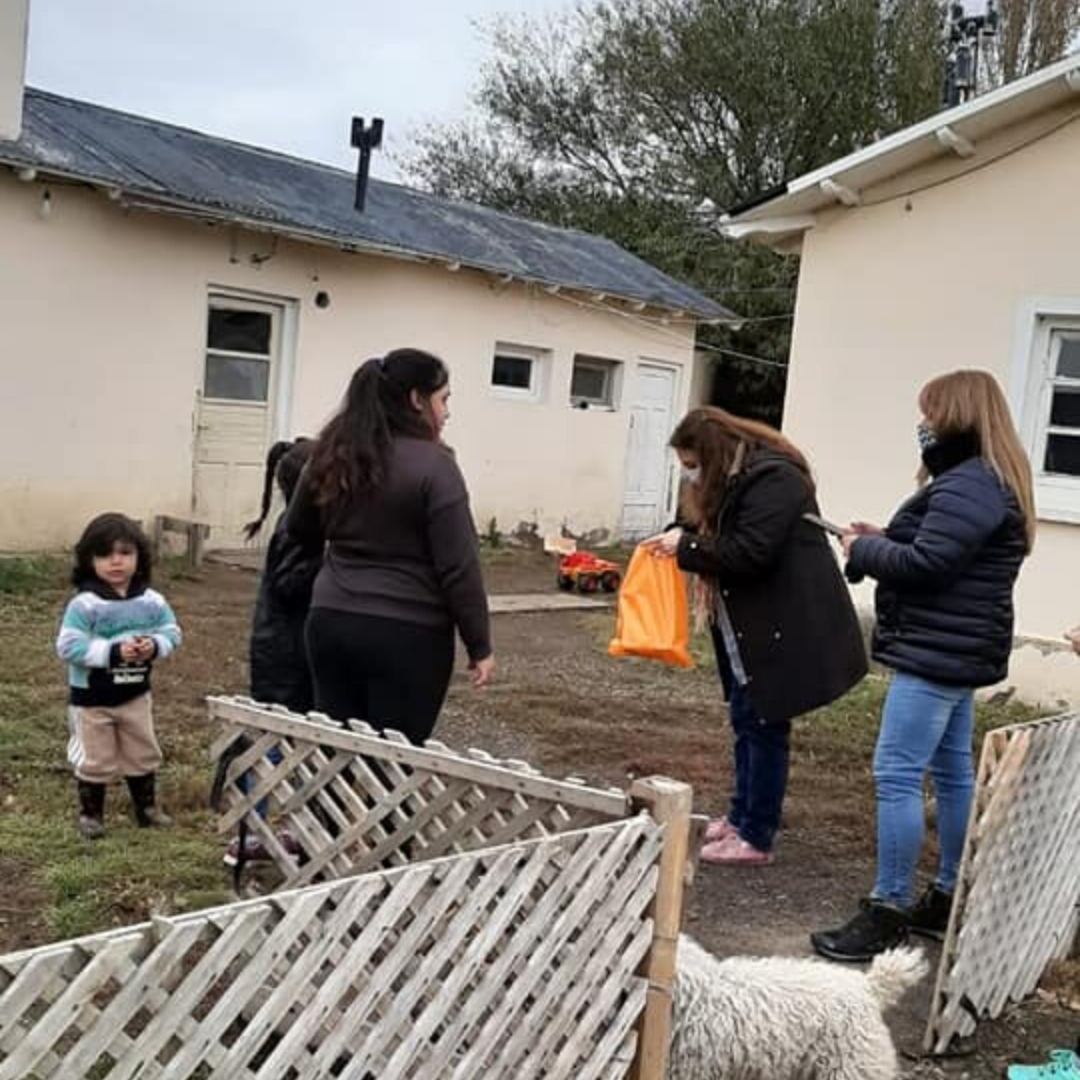 Copia de Diseño sin título