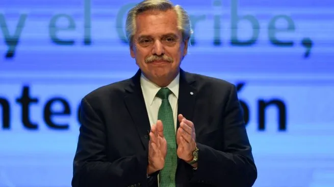 alberto-fernandezjpg