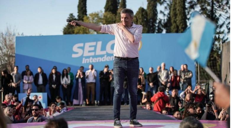 WhatsApp Image 2023-07-01 at 20.16.23