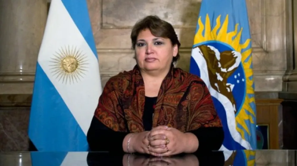 webvero - 2025-09-23T133608.408