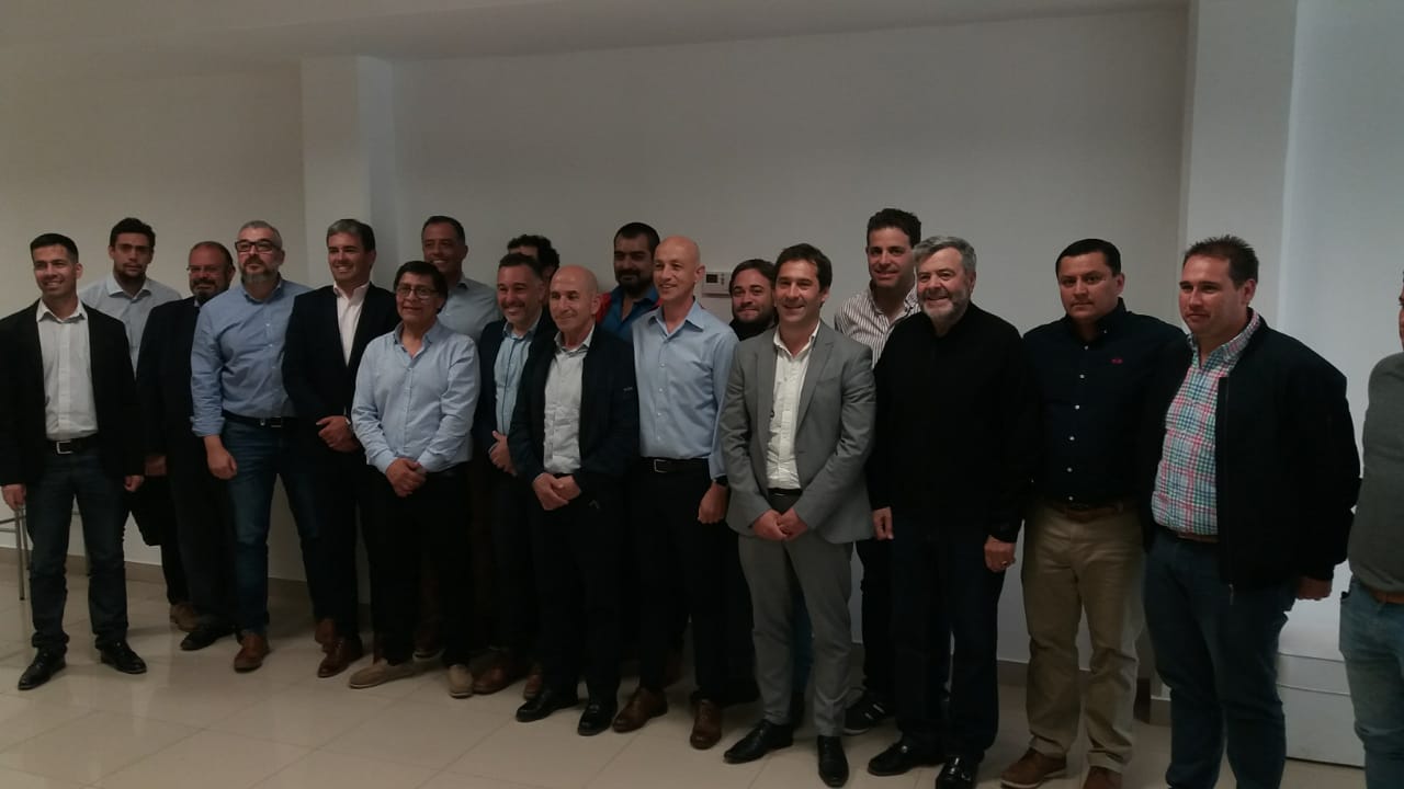 WhatsApp-Image-2019-11-26-at-2.27.57-PM