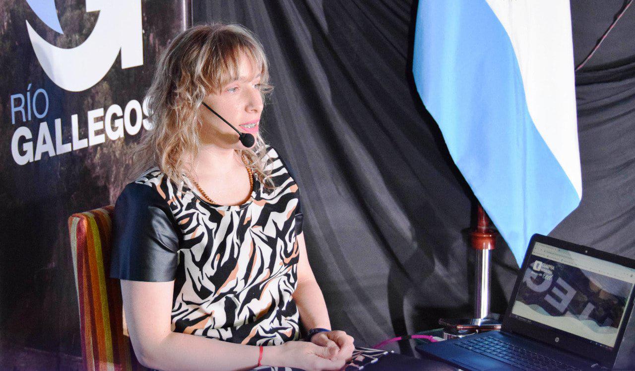 118076031_4078254405537925_2880159465517480652_o