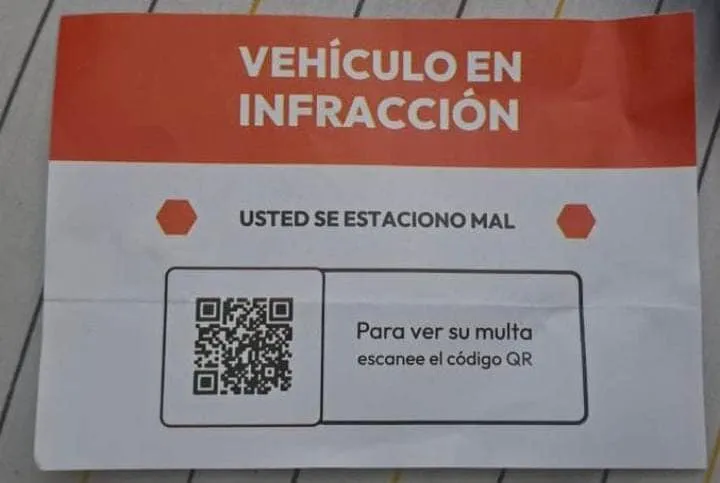 467760603_989982619828011_8025393614446358064_n