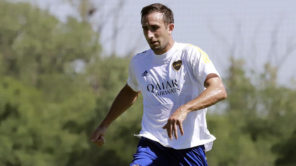 60071d5678f70_1004x565