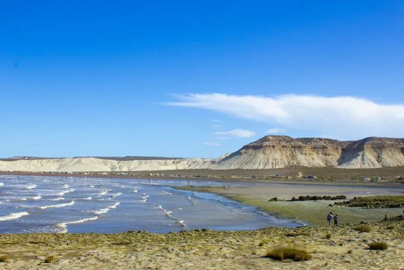 cerro-avanzado
