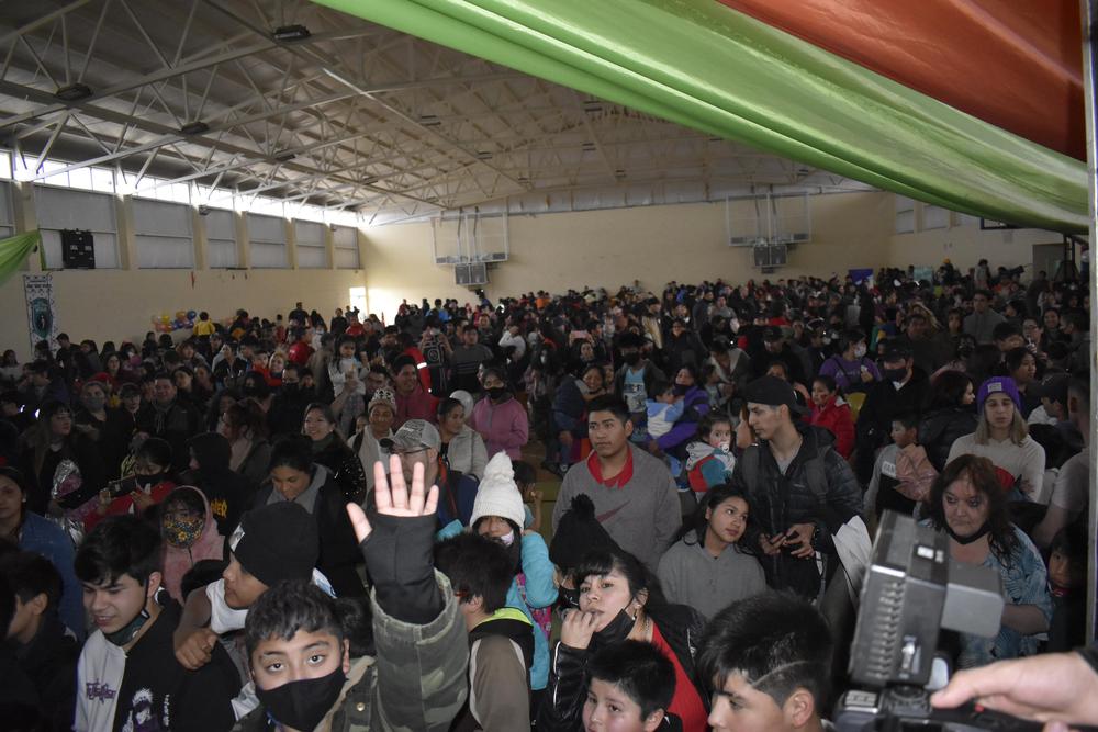 nicolai (23) - copia