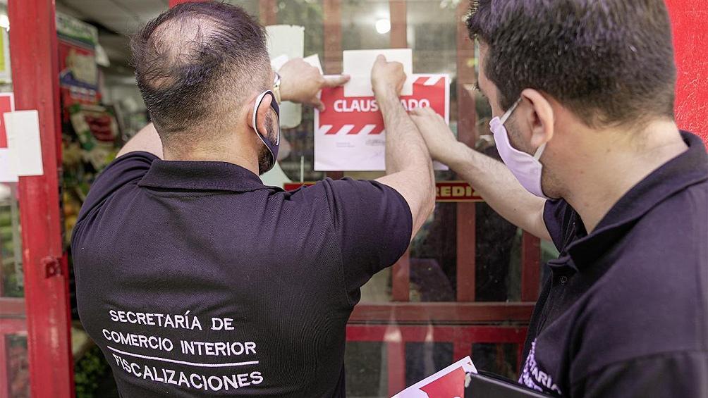 602682b4bcea6_1004x565