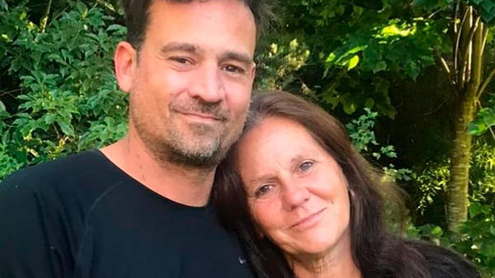 XS32YVMAQNASRJLVV3ZJ42GPAY