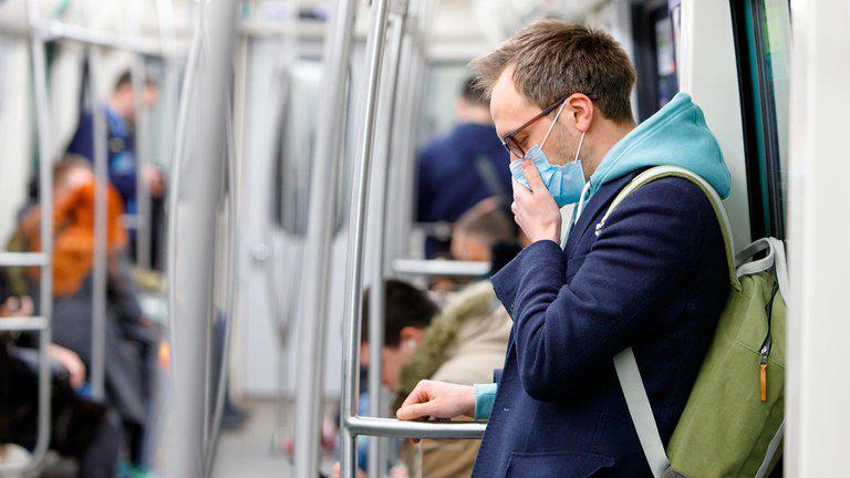 2PR4WB7JYJB7JPYRI5ZVBP2JEQ