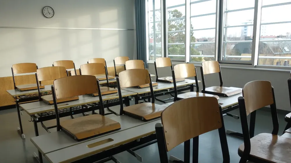 webvero - 2025-03-10T112057.197