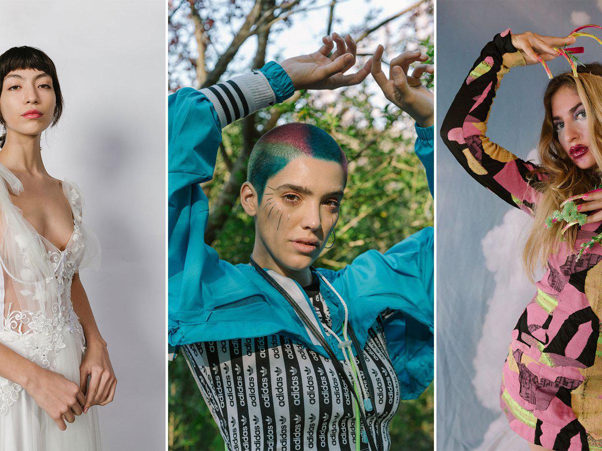 5WFDSRML7REPFPCIECPUHMKGUI