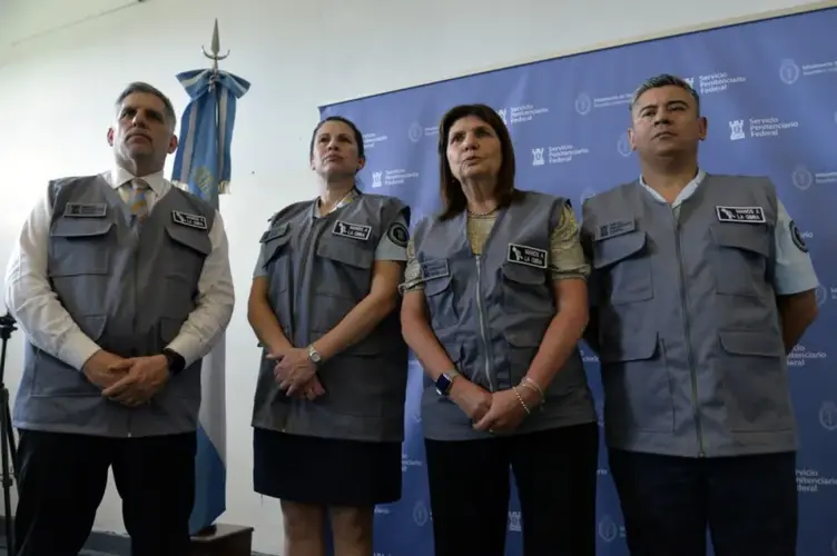 Patricia-Bullrich-lanzo-un-programa-para-que-presos-trabajen