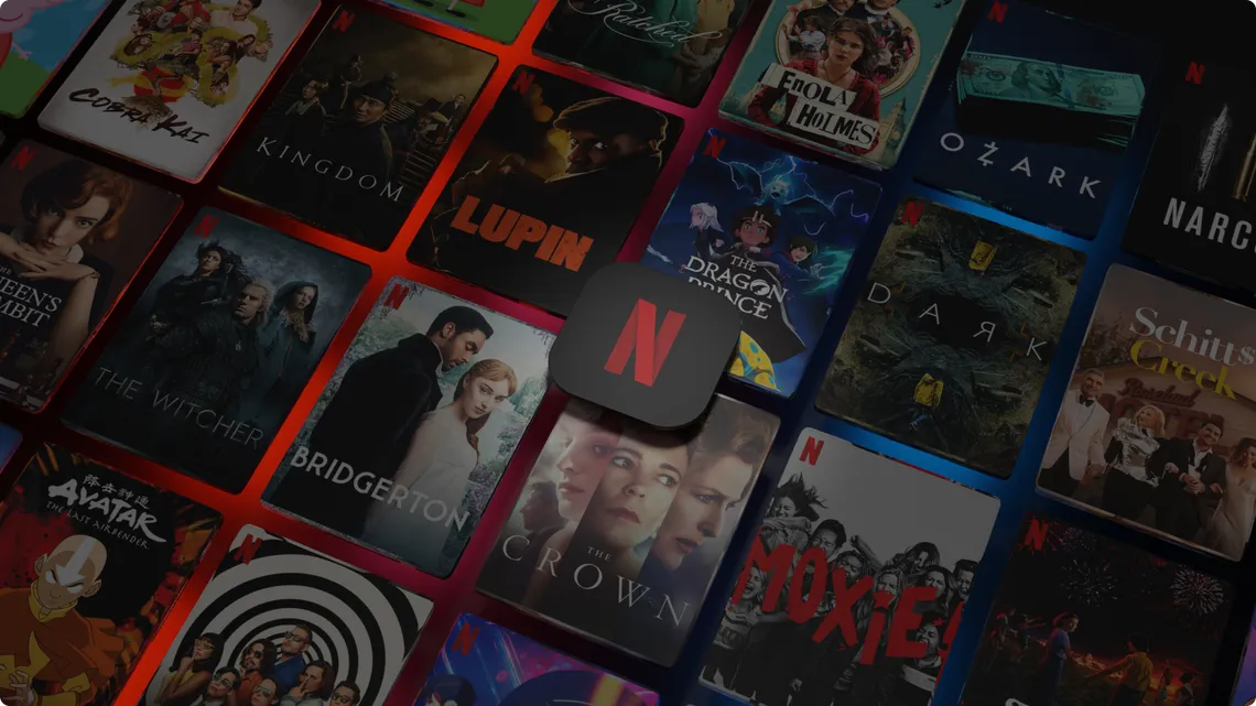 0af6ce3e-b27a-4722-a5f0-e32af4df3045_what_is_netflix_5_enpng
