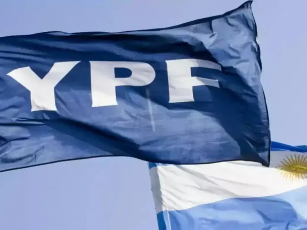 ypf-argentinajpg