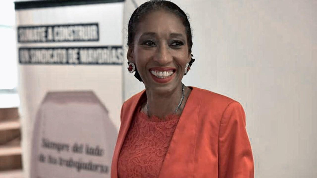 llega-al-vaticano-la-nueva-embajadora-argentina-maria-fernanda-silva