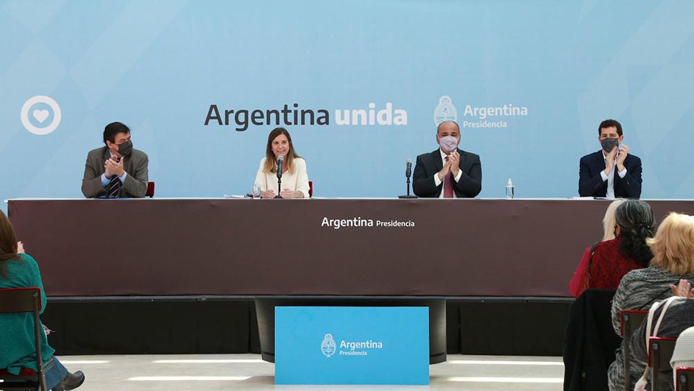 6154a0a30e175.09.2021 565_1004x565