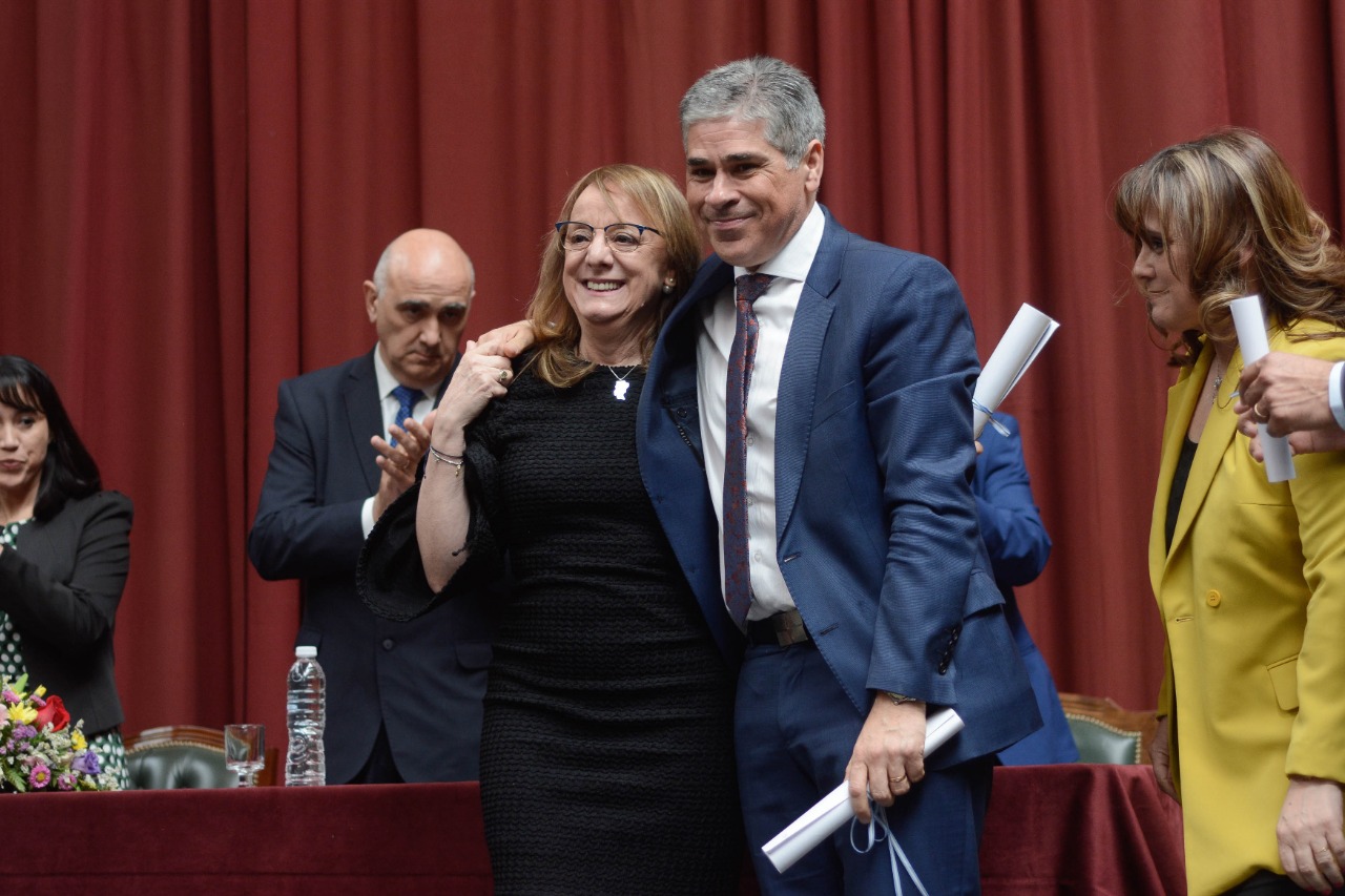 WhatsApp_Image_2019-11-29_at_13.53.38