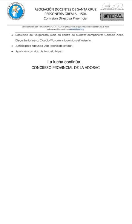 ab428df9-4b1b-4026-b530-53fa7ce3af34