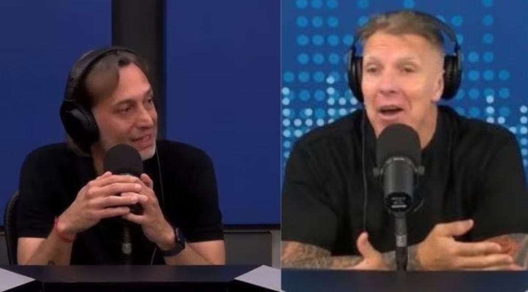 Screenshot_20231026-145250~2