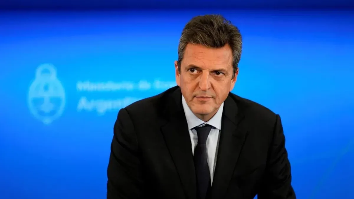 sergio-massa-828x548webp