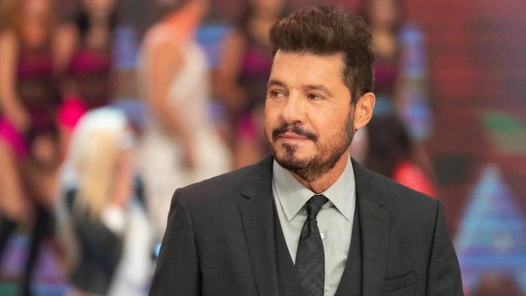 7YZYOTAVNVAJHL3U3EUY6JGYTY