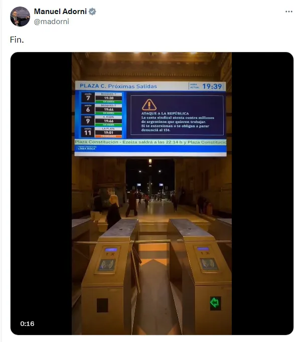 Captura de pantalla_10-4-2025_10039_x.com