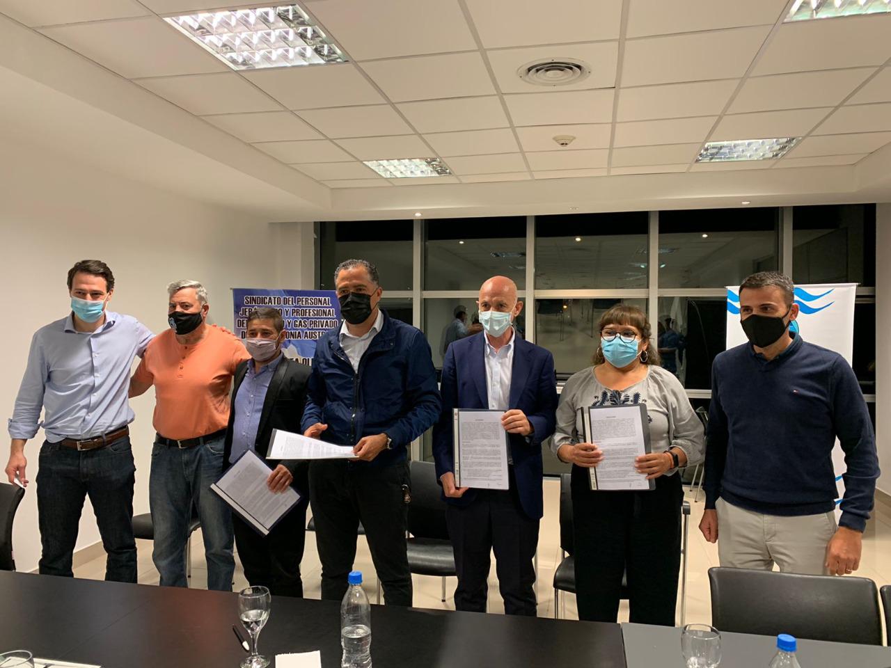 WhatsApp Image 2021-12-17 at 13.53.03