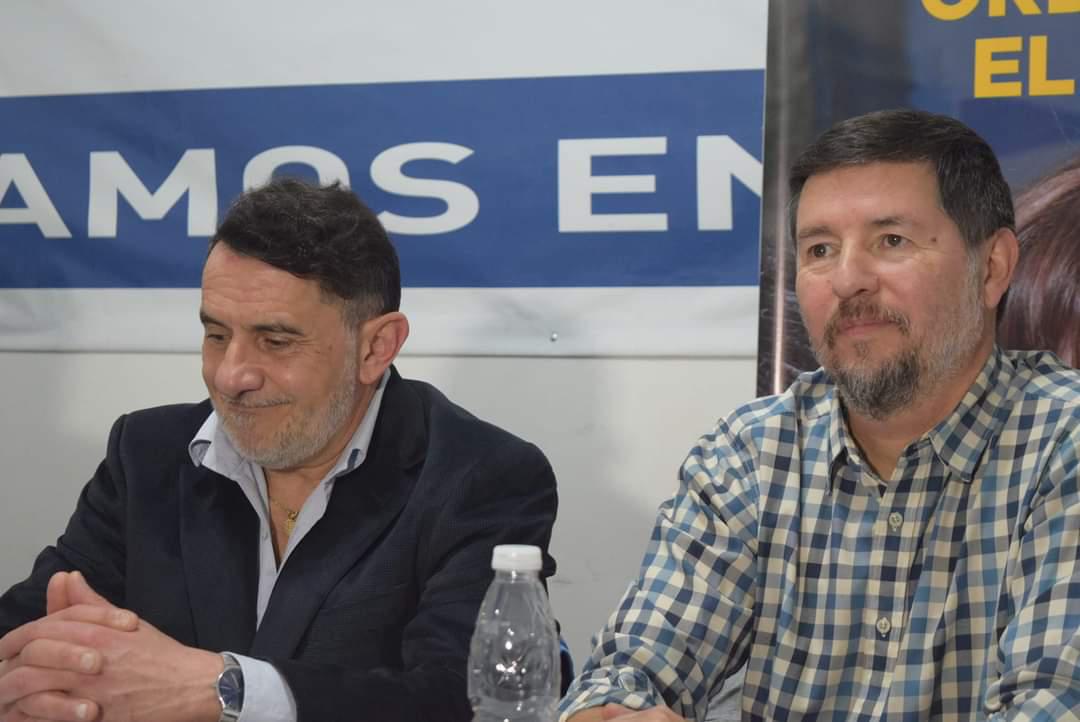 FB_IMG_1695306236142