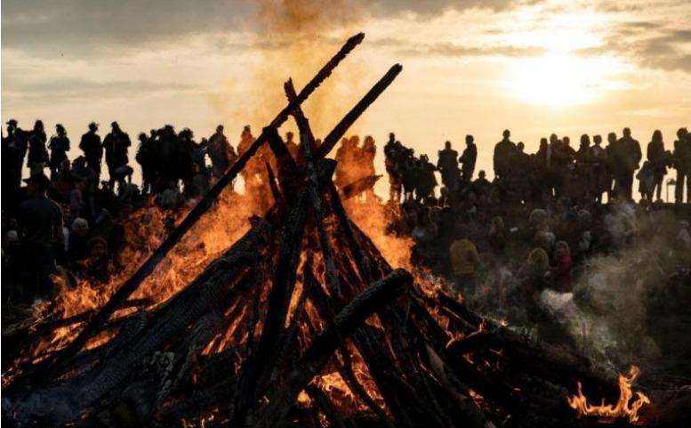 WhatsApp Image 2023-05-30 at 20.34.44 (2)