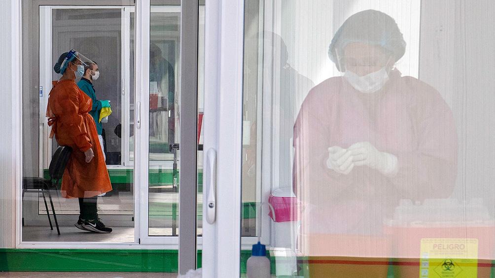 60afa07d5ccef_1004x565