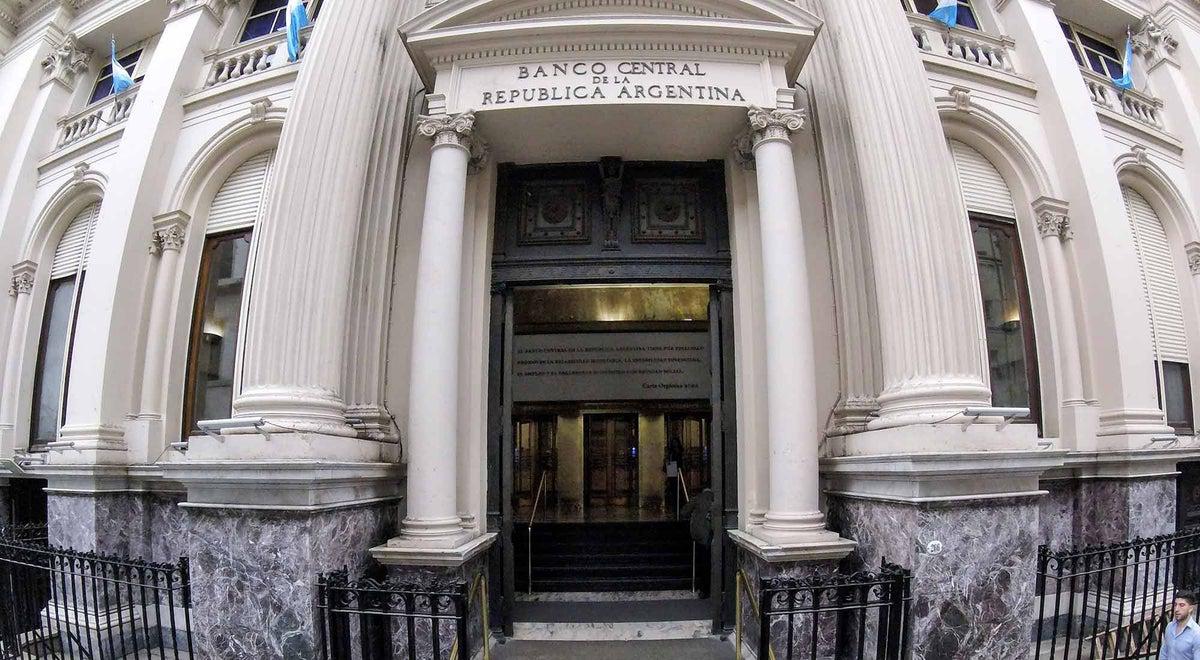 Banco Central
