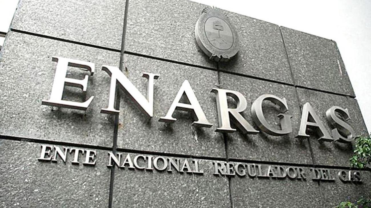 enargas-20210223-1131837
