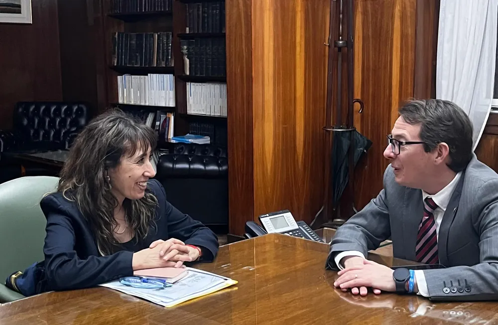 WhatsApp Image 2024-09-18 at 20.46.46